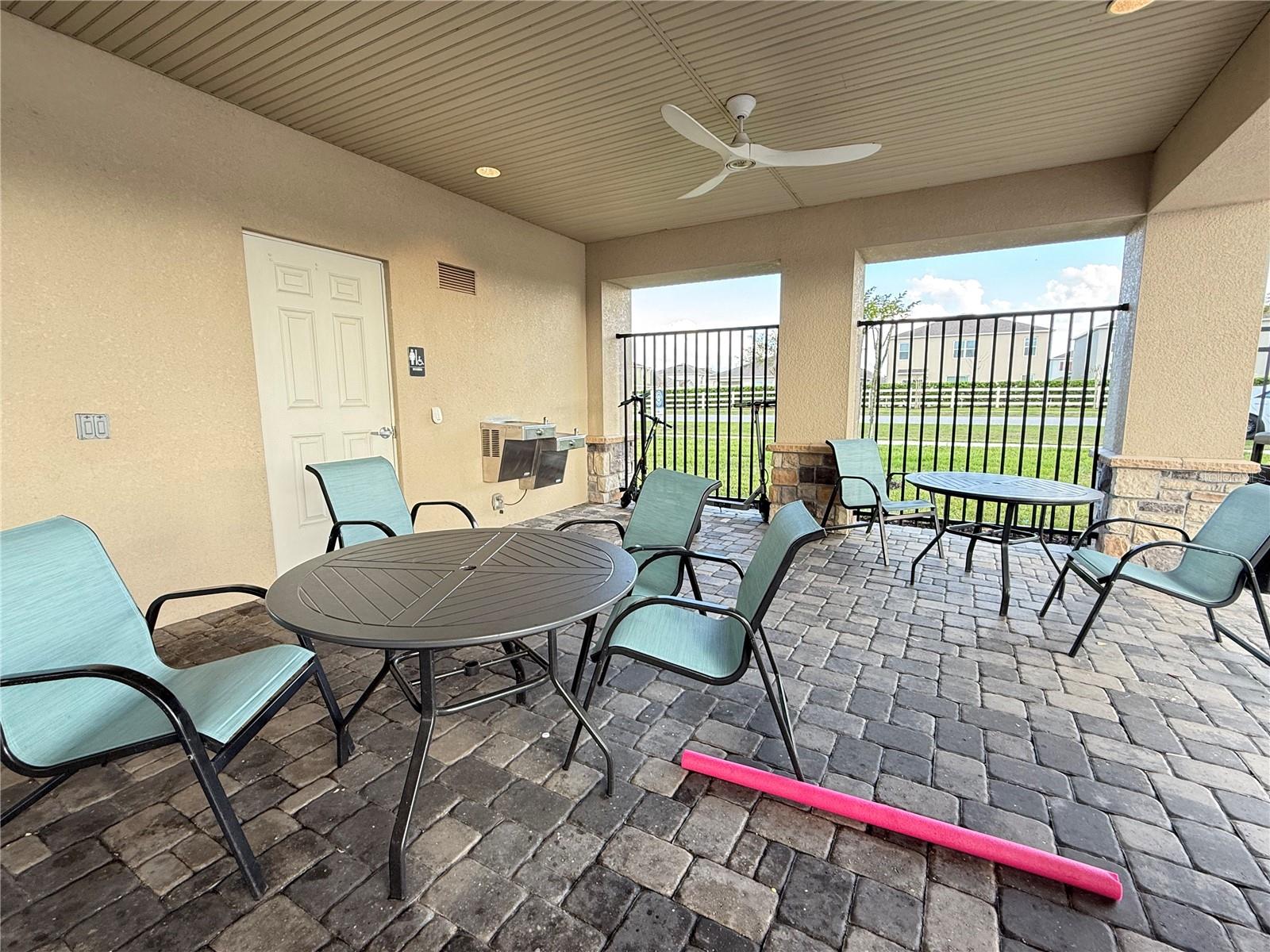 3732 Giorgio Dr Property Photo 18