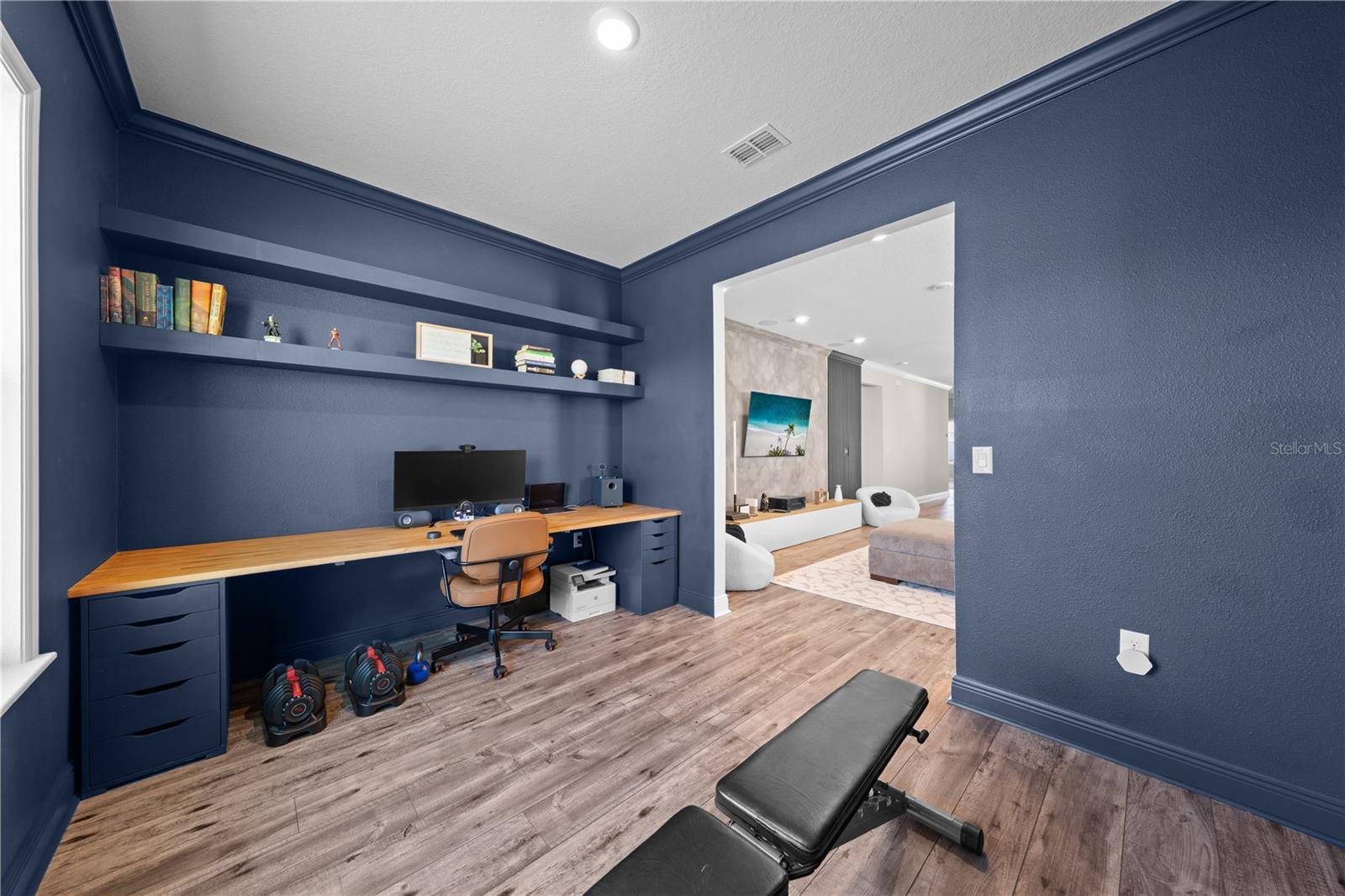 31041 Jazz Leaf Pl Property Photo 7