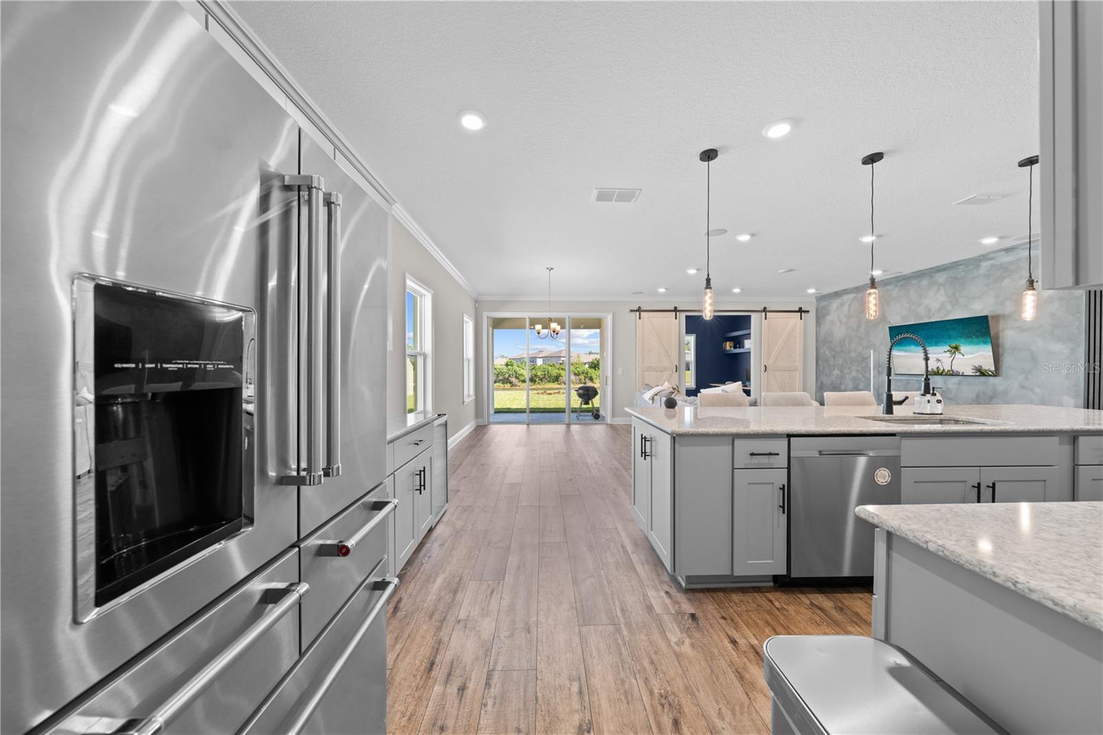 31041 Jazz Leaf Pl Property Photo 9