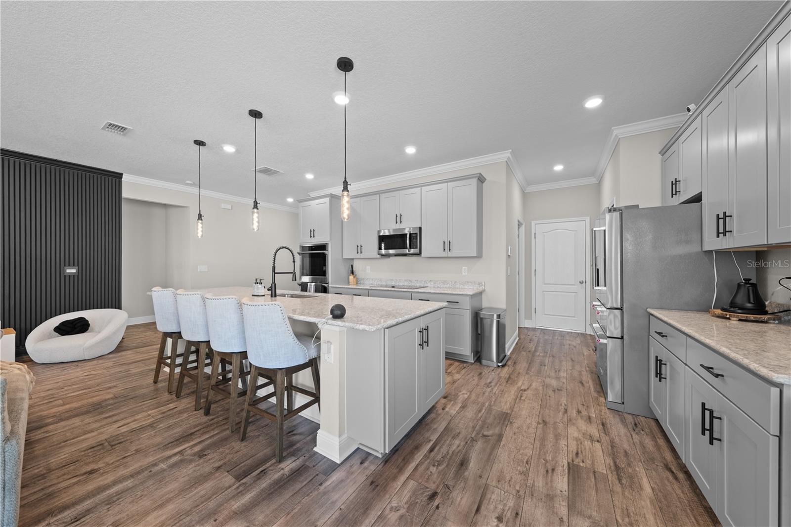 31041 Jazz Leaf Pl Property Photo 10