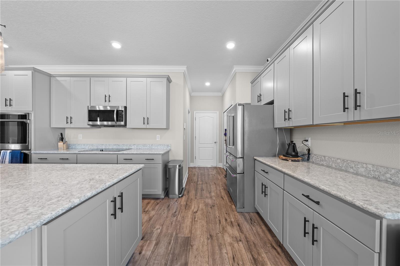 31041 Jazz Leaf Pl Property Photo 12