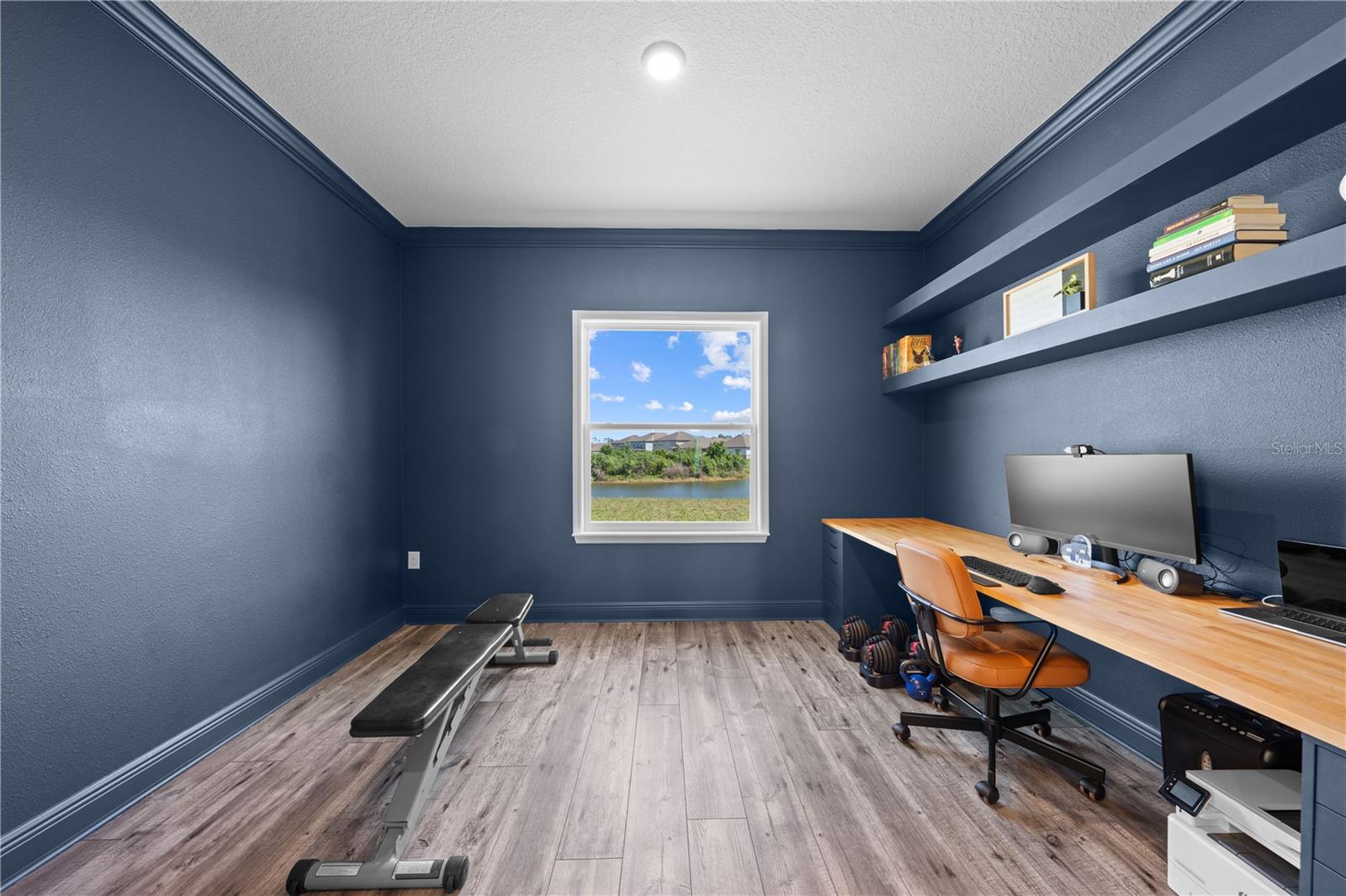 31041 Jazz Leaf Pl Property Photo 13