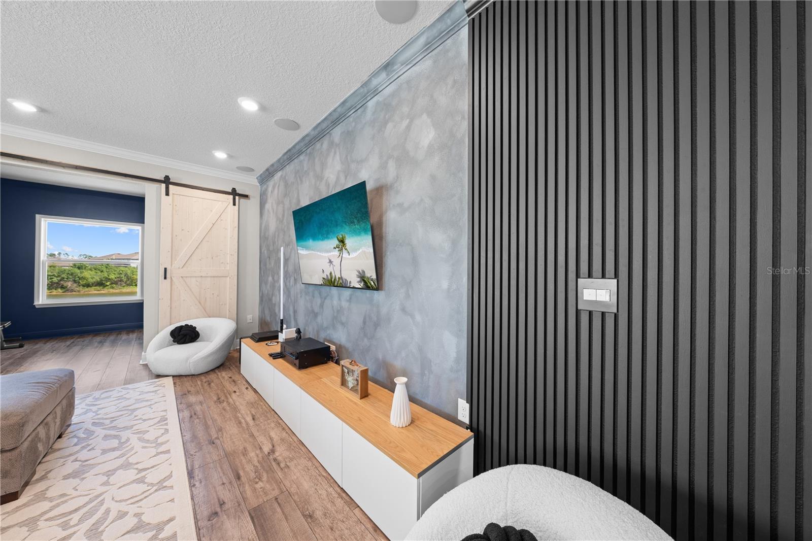 31041 Jazz Leaf Pl Property Photo 14