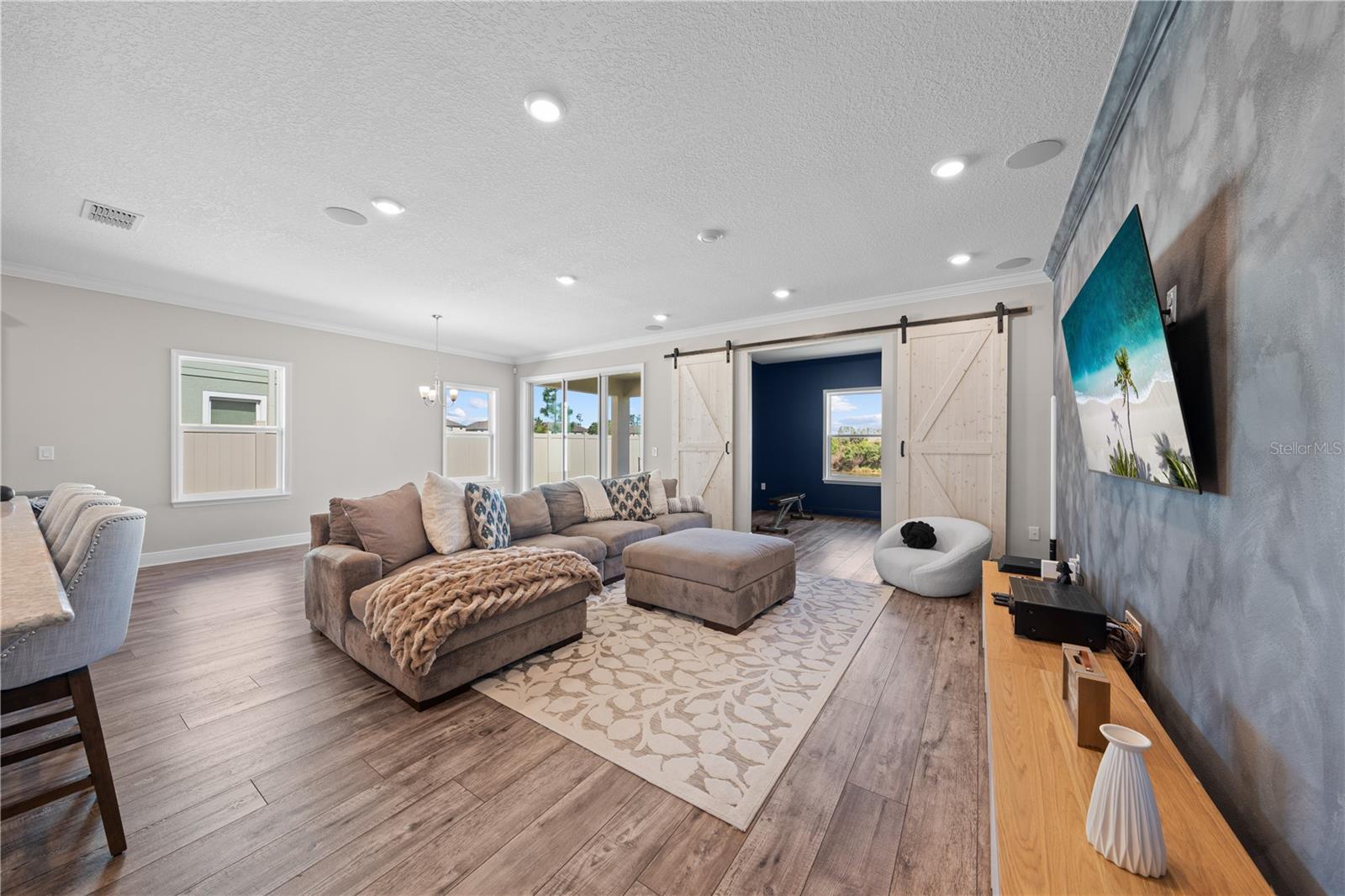 31041 Jazz Leaf Pl Property Photo 15