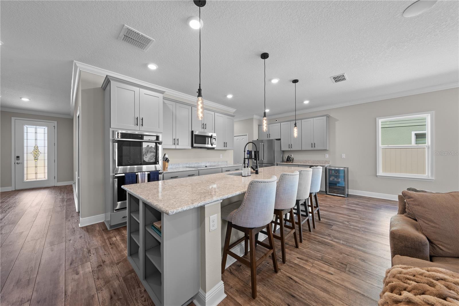 31041 Jazz Leaf Pl Property Photo 16