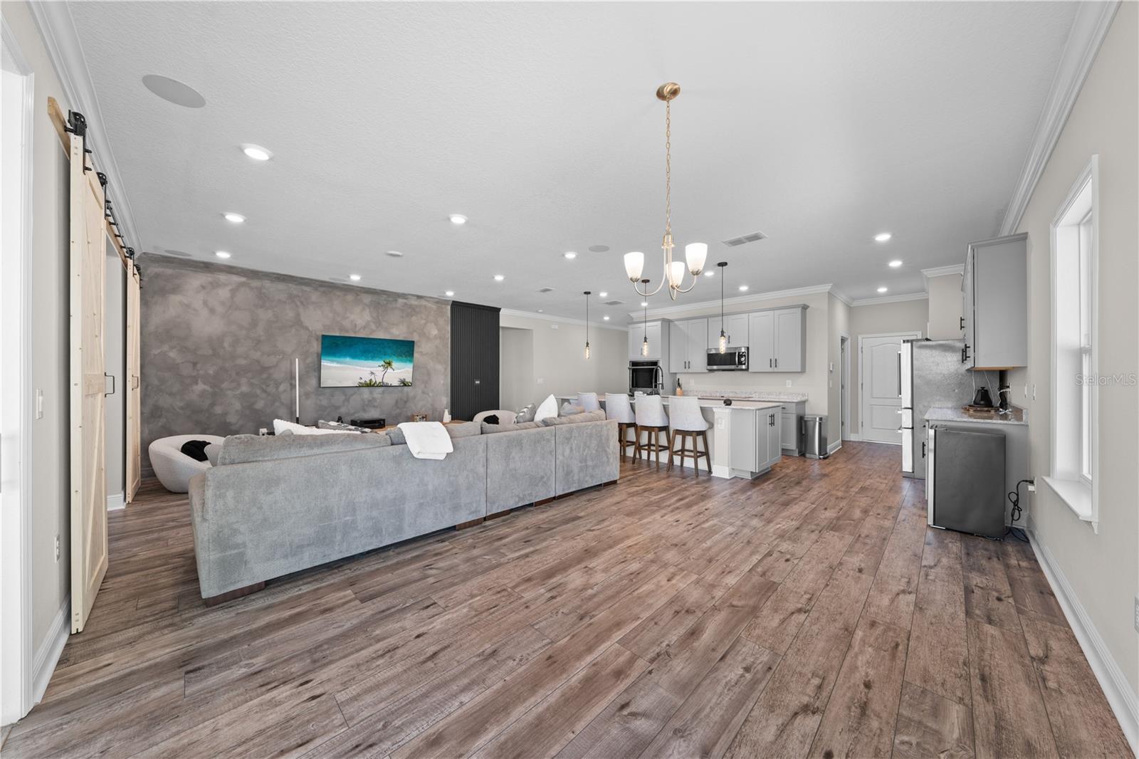 31041 Jazz Leaf Pl Property Photo 18