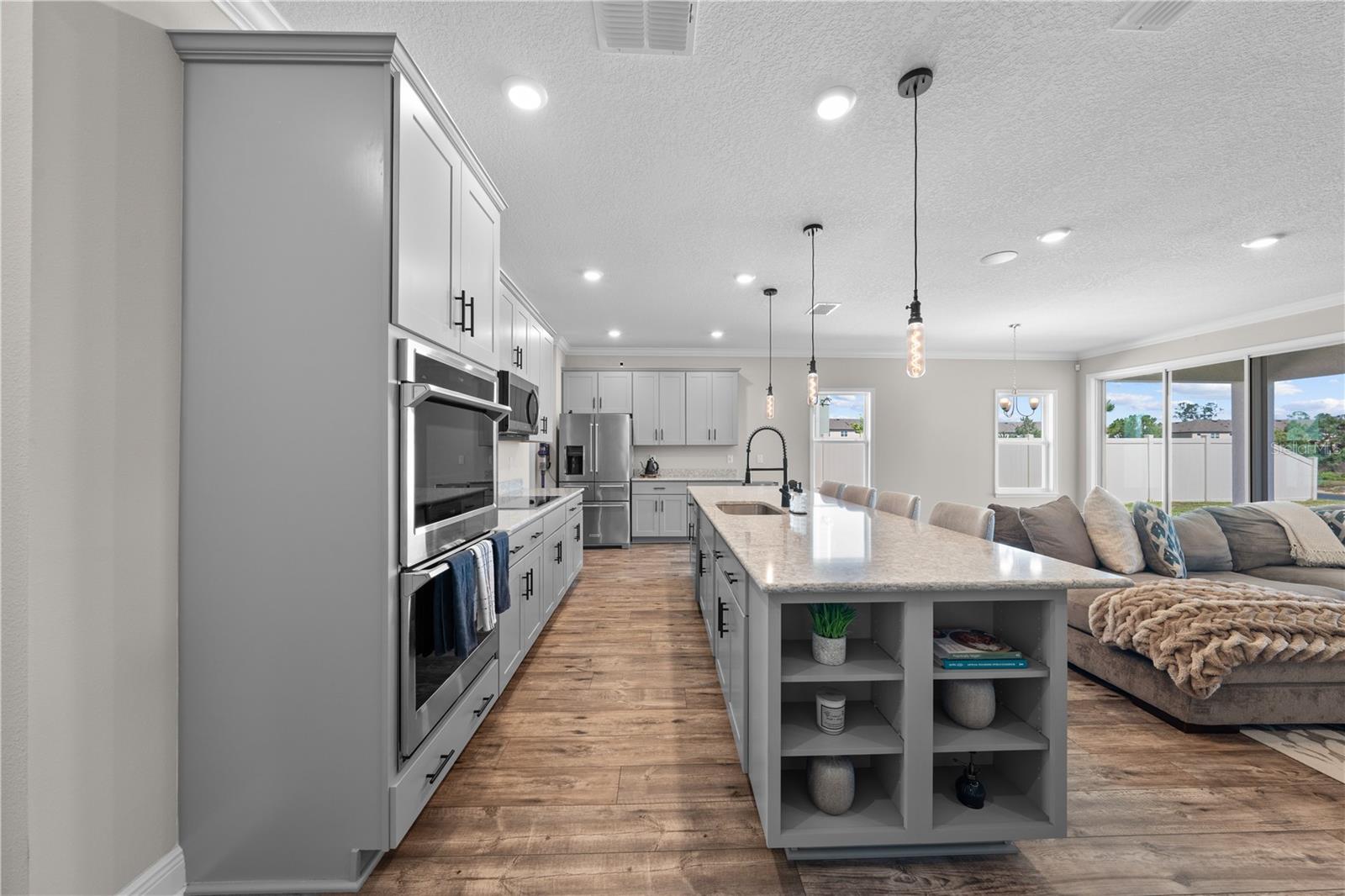 31041 Jazz Leaf Pl Property Photo 19