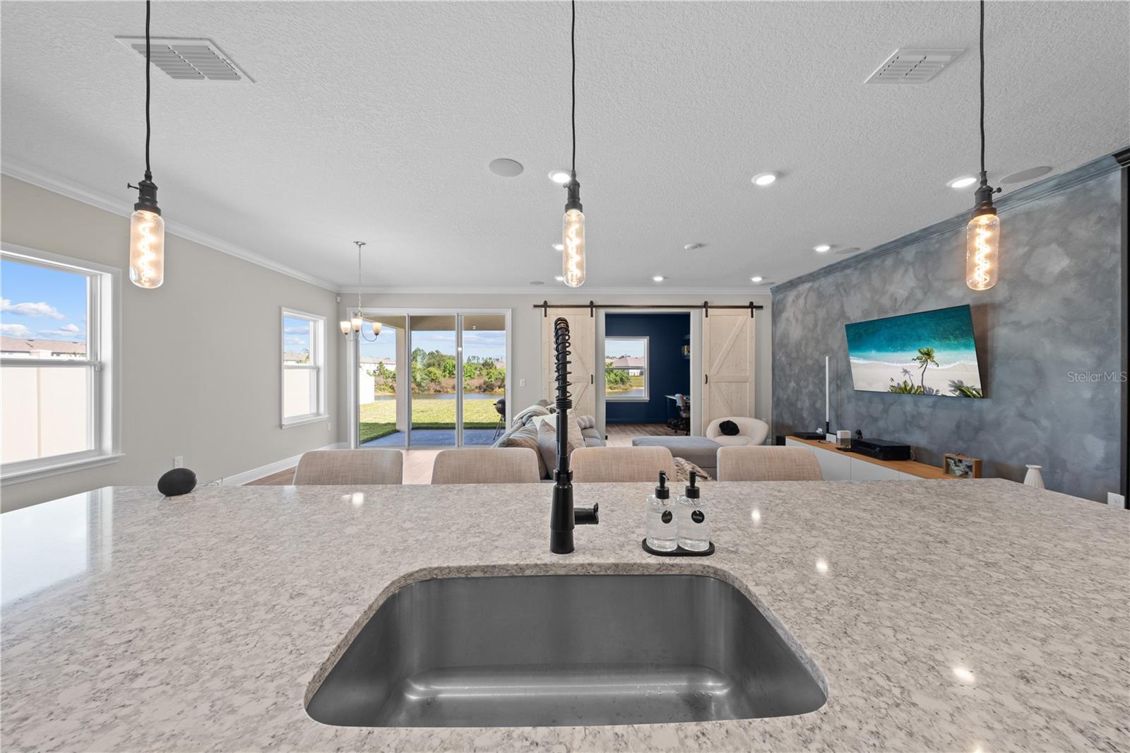 31041 Jazz Leaf Pl Property Photo 22