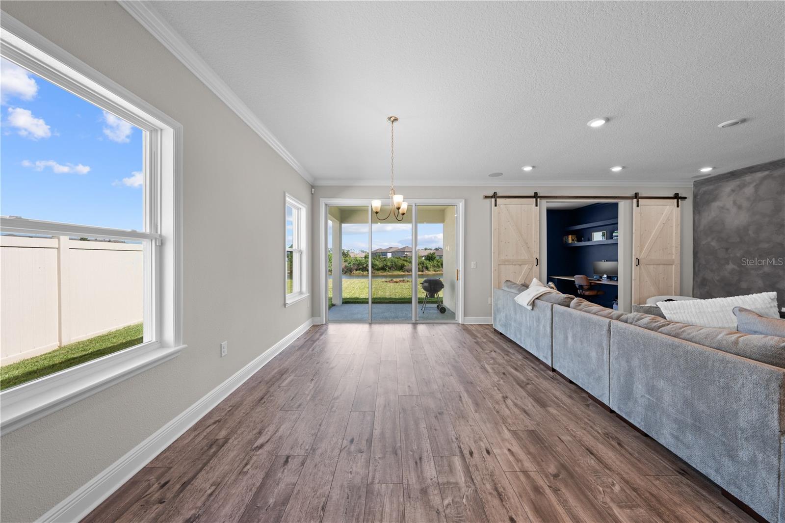 31041 Jazz Leaf Pl Property Photo 23