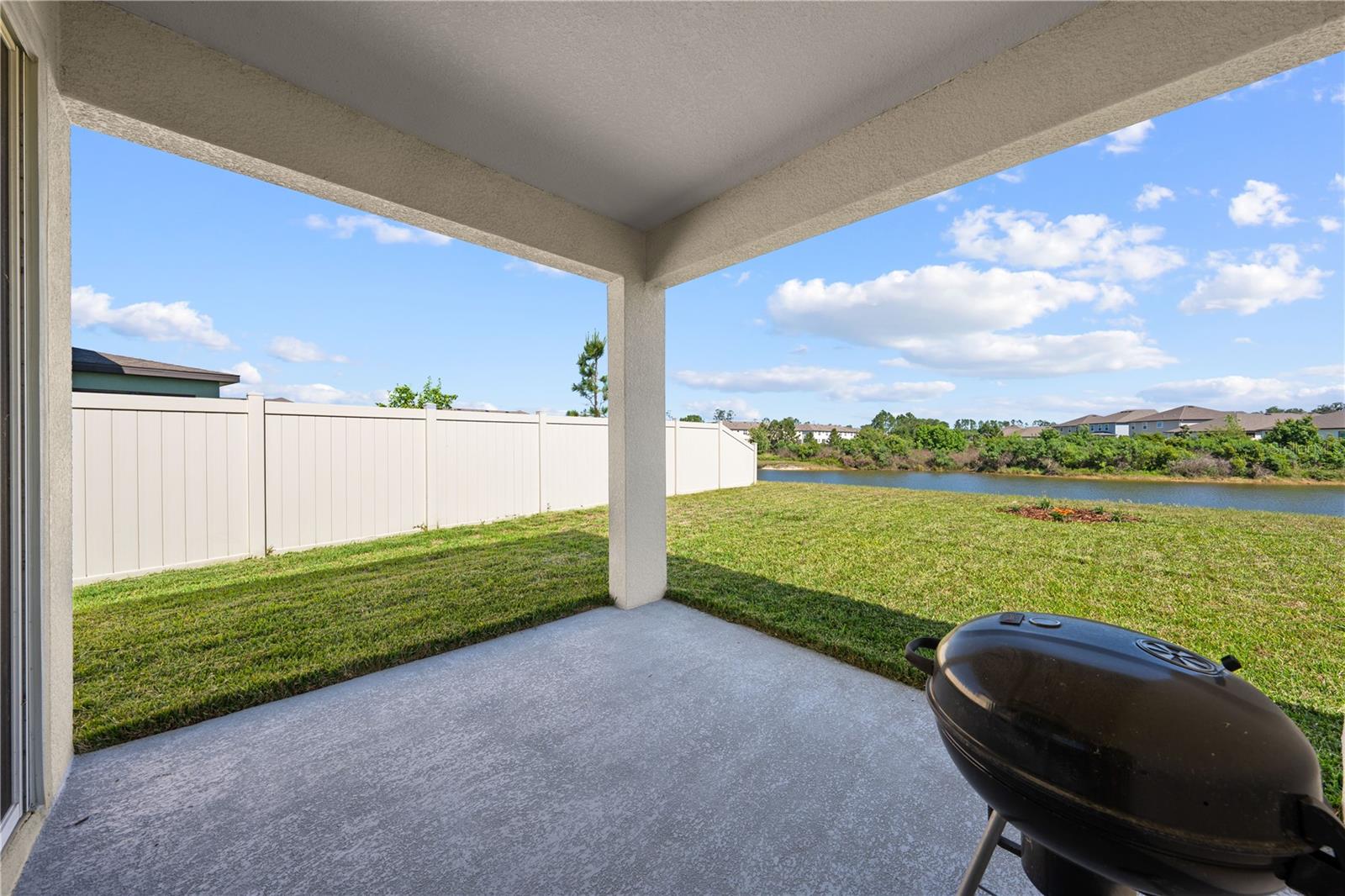 31041 Jazz Leaf Pl Property Photo 24
