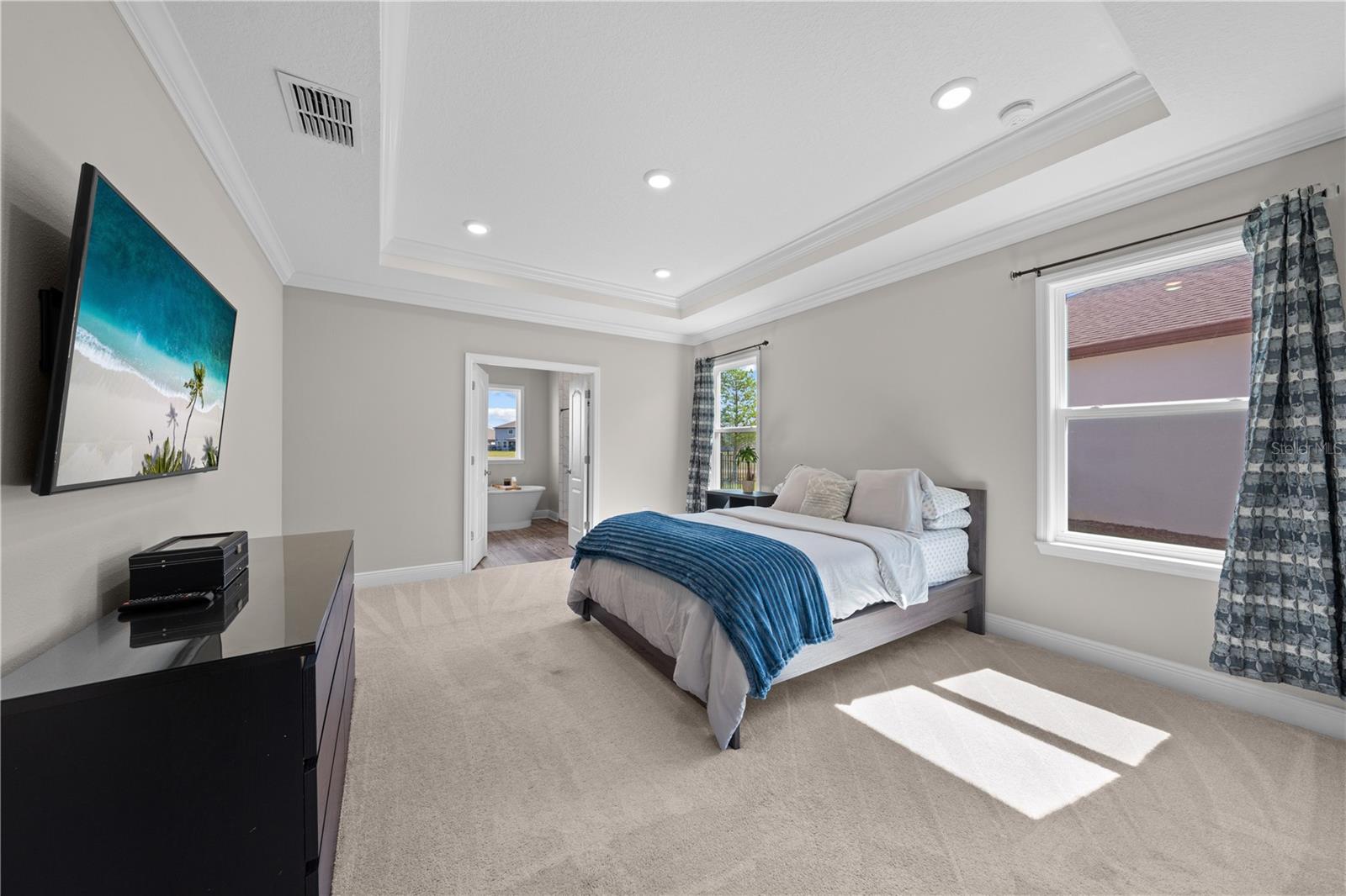 31041 Jazz Leaf Pl Property Photo 25