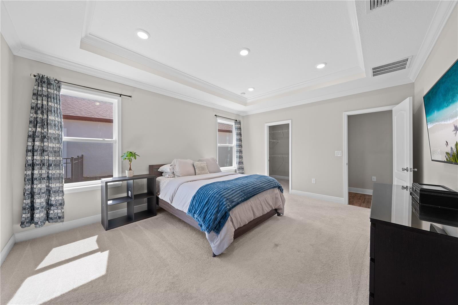 31041 Jazz Leaf Pl Property Photo 26