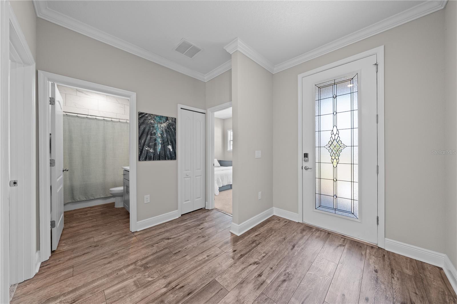 31041 Jazz Leaf Pl Property Photo 27
