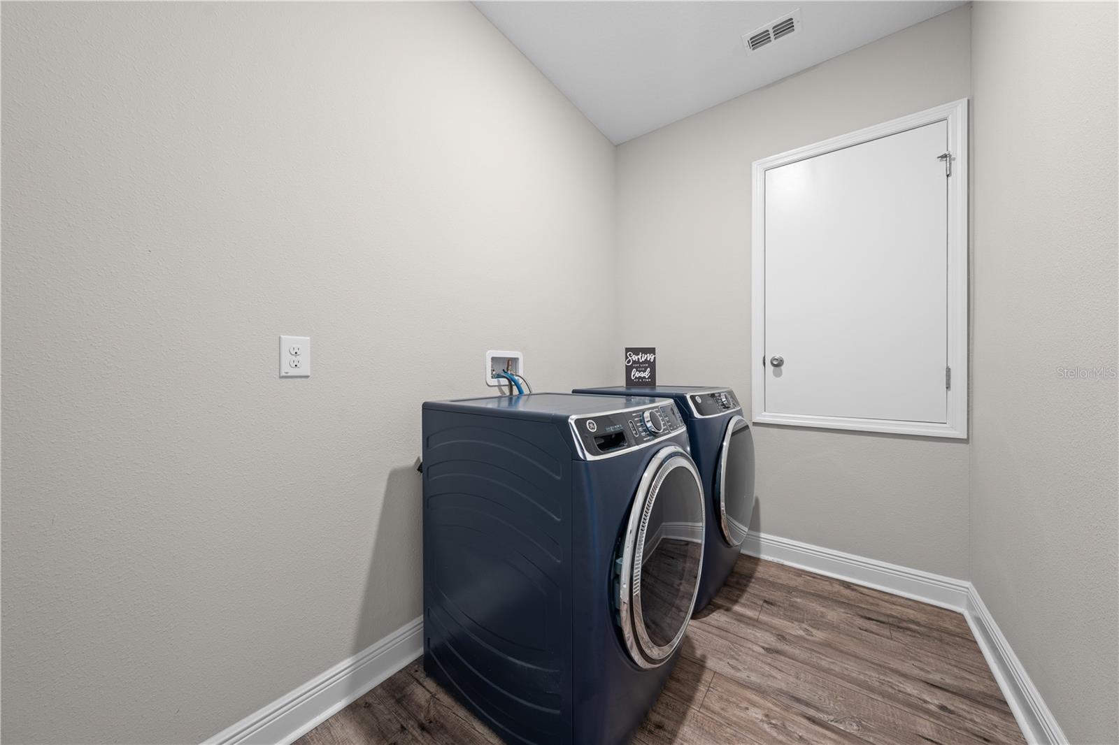 31041 Jazz Leaf Pl Property Photo 28