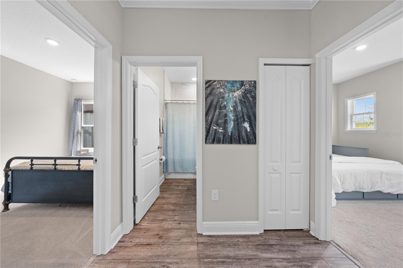 31041 Jazz Leaf Pl Property Photo 29