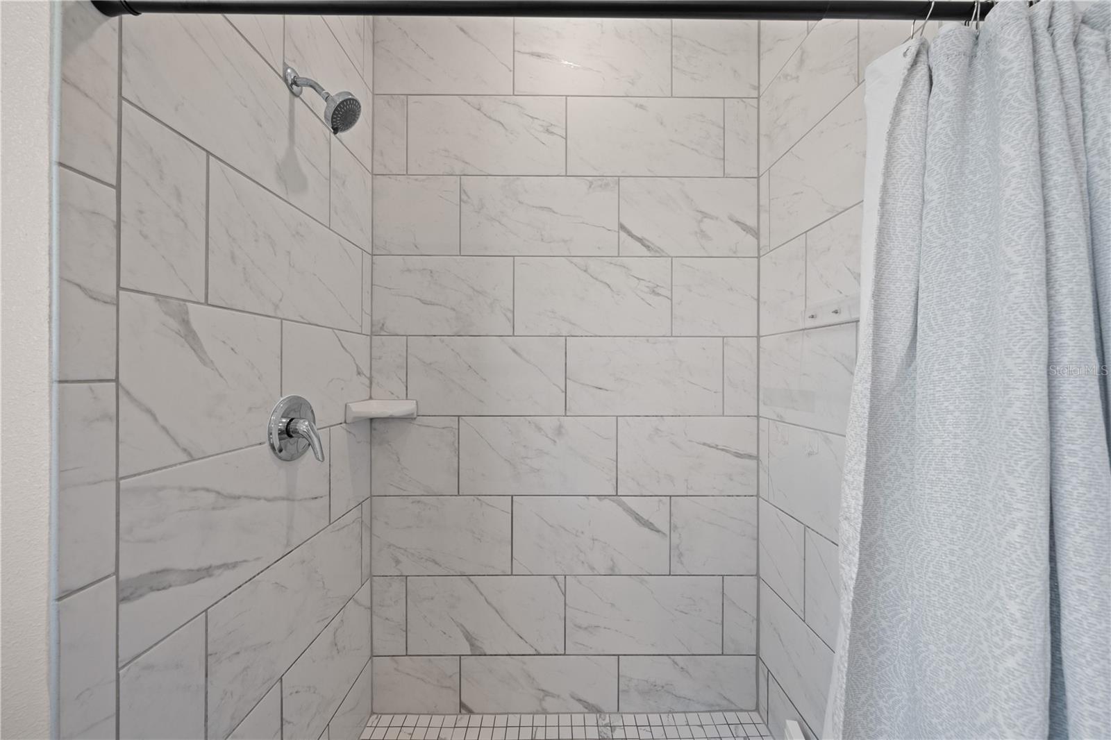 31041 Jazz Leaf Pl Property Photo 30