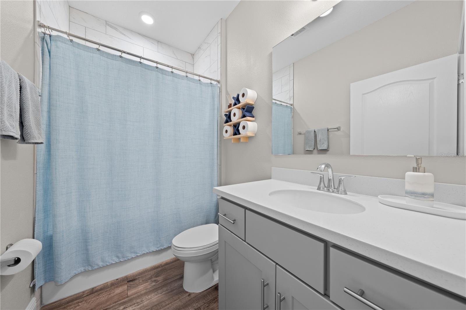 31041 Jazz Leaf Pl Property Photo 31