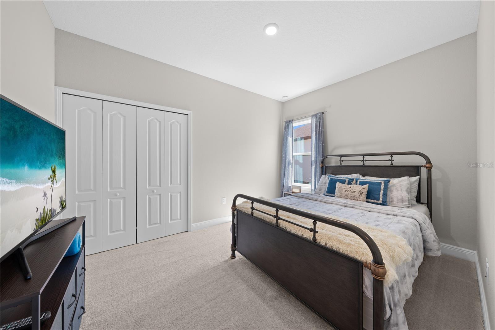 31041 Jazz Leaf Pl Property Photo 32