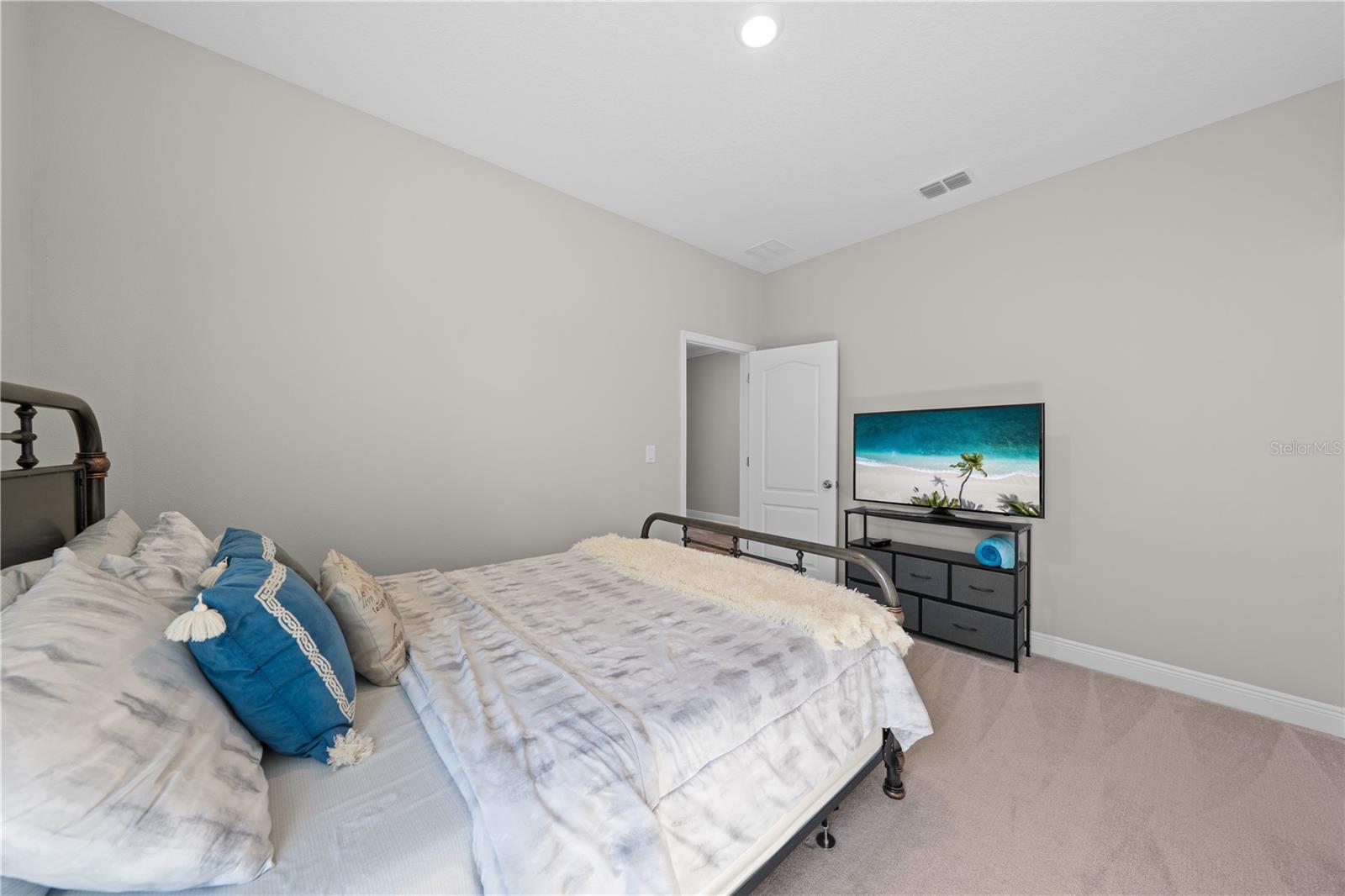 31041 Jazz Leaf Pl Property Photo 33