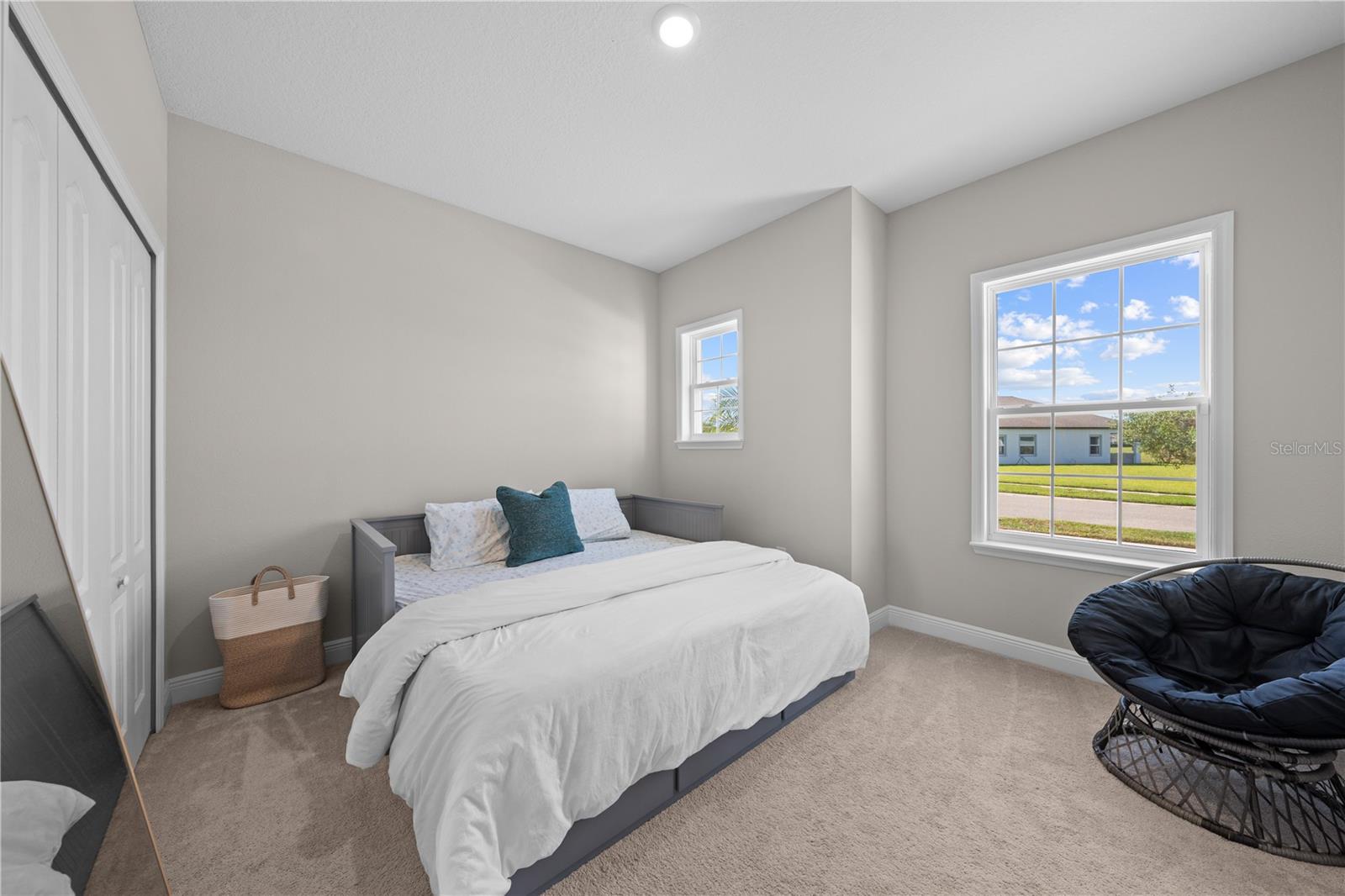 31041 Jazz Leaf Pl Property Photo 34