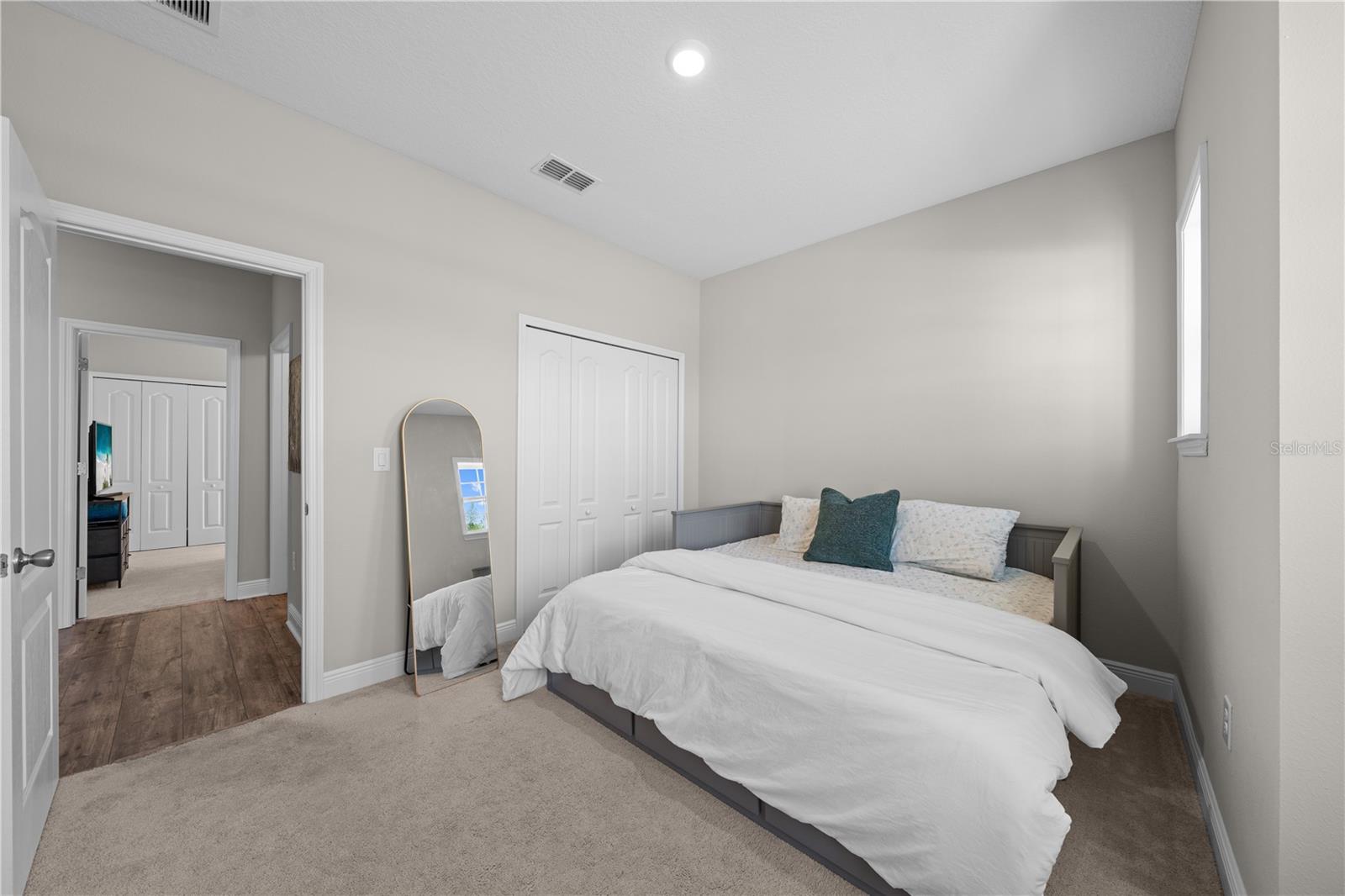 31041 Jazz Leaf Pl Property Photo 36