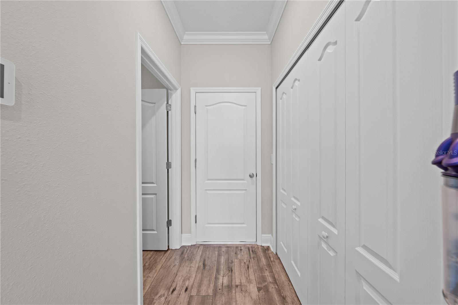 31041 Jazz Leaf Pl Property Photo 37