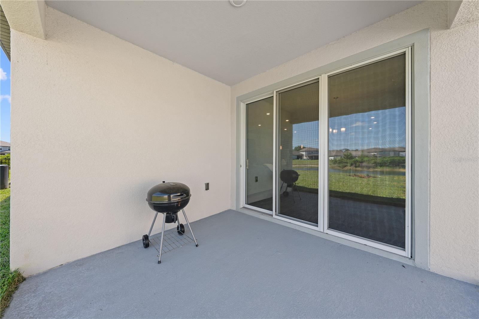 31041 Jazz Leaf Pl Property Photo 38