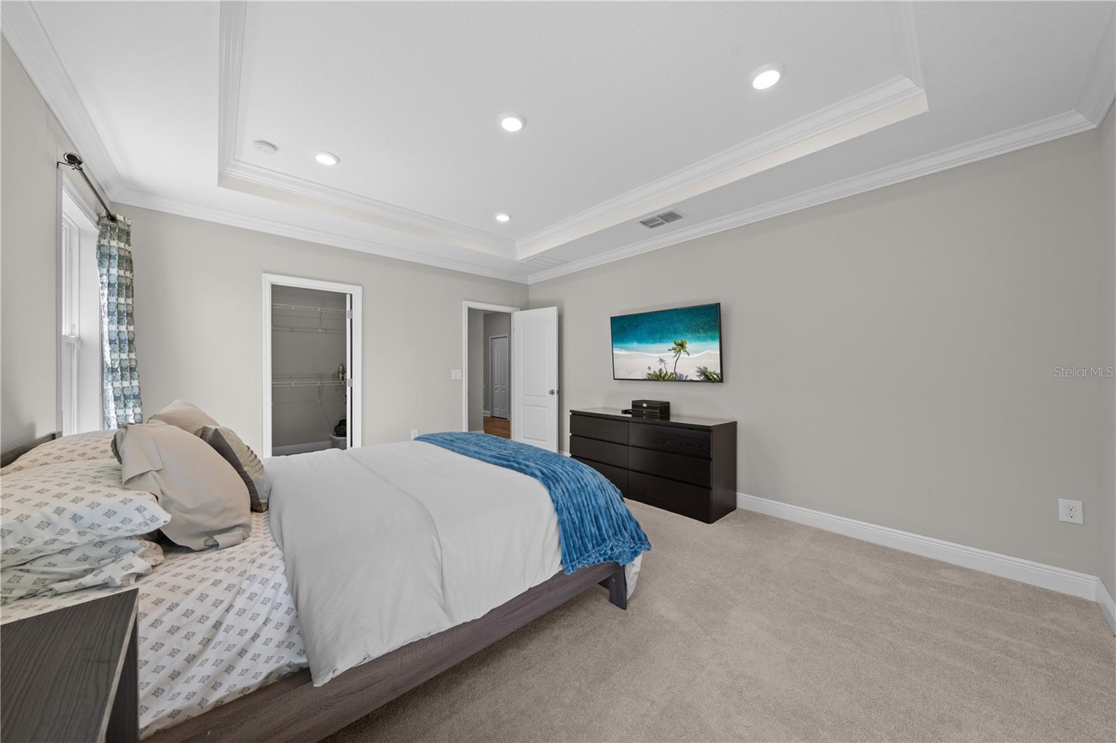 31041 Jazz Leaf Pl Property Photo 40