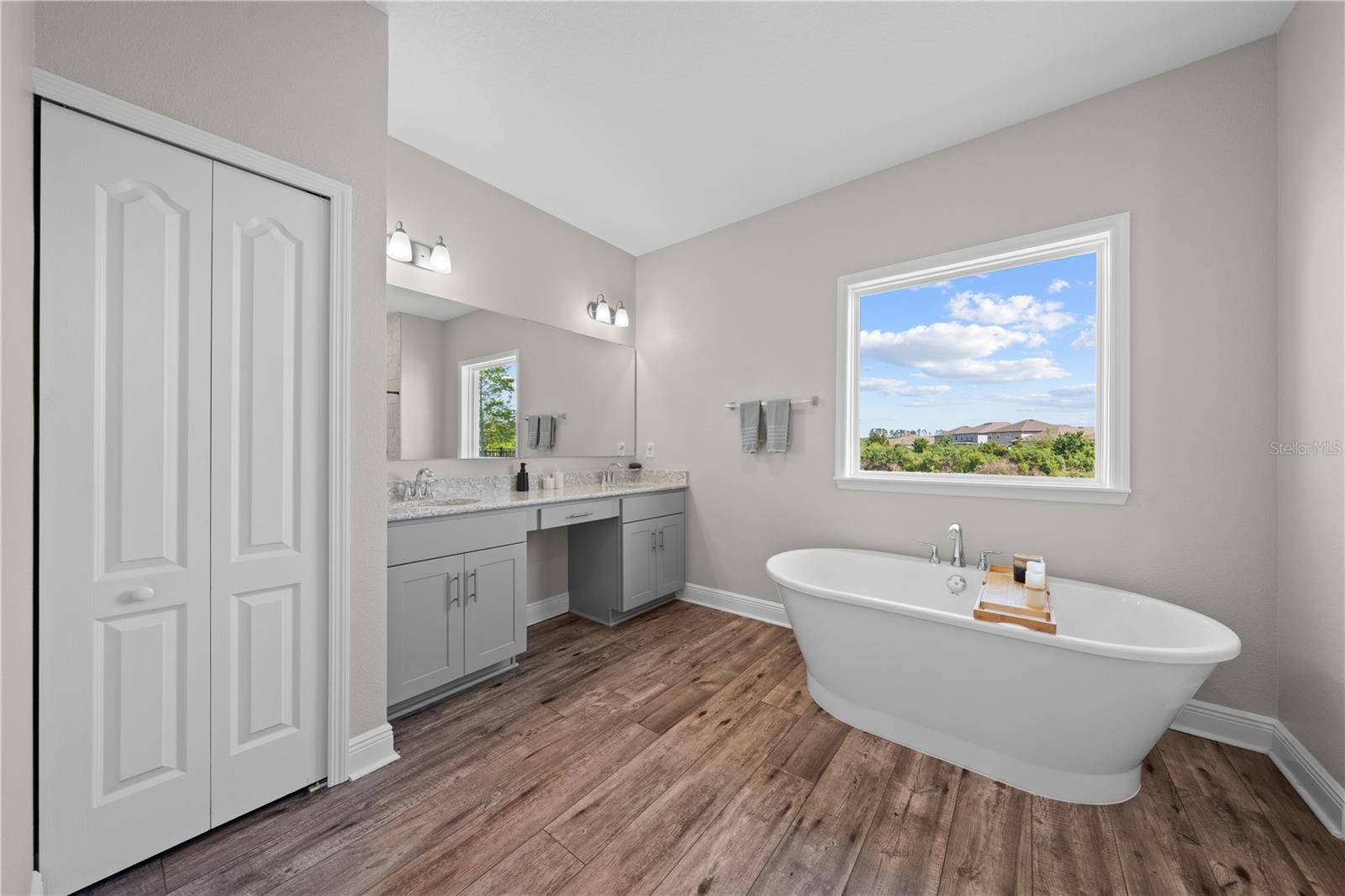 31041 Jazz Leaf Pl Property Photo 41