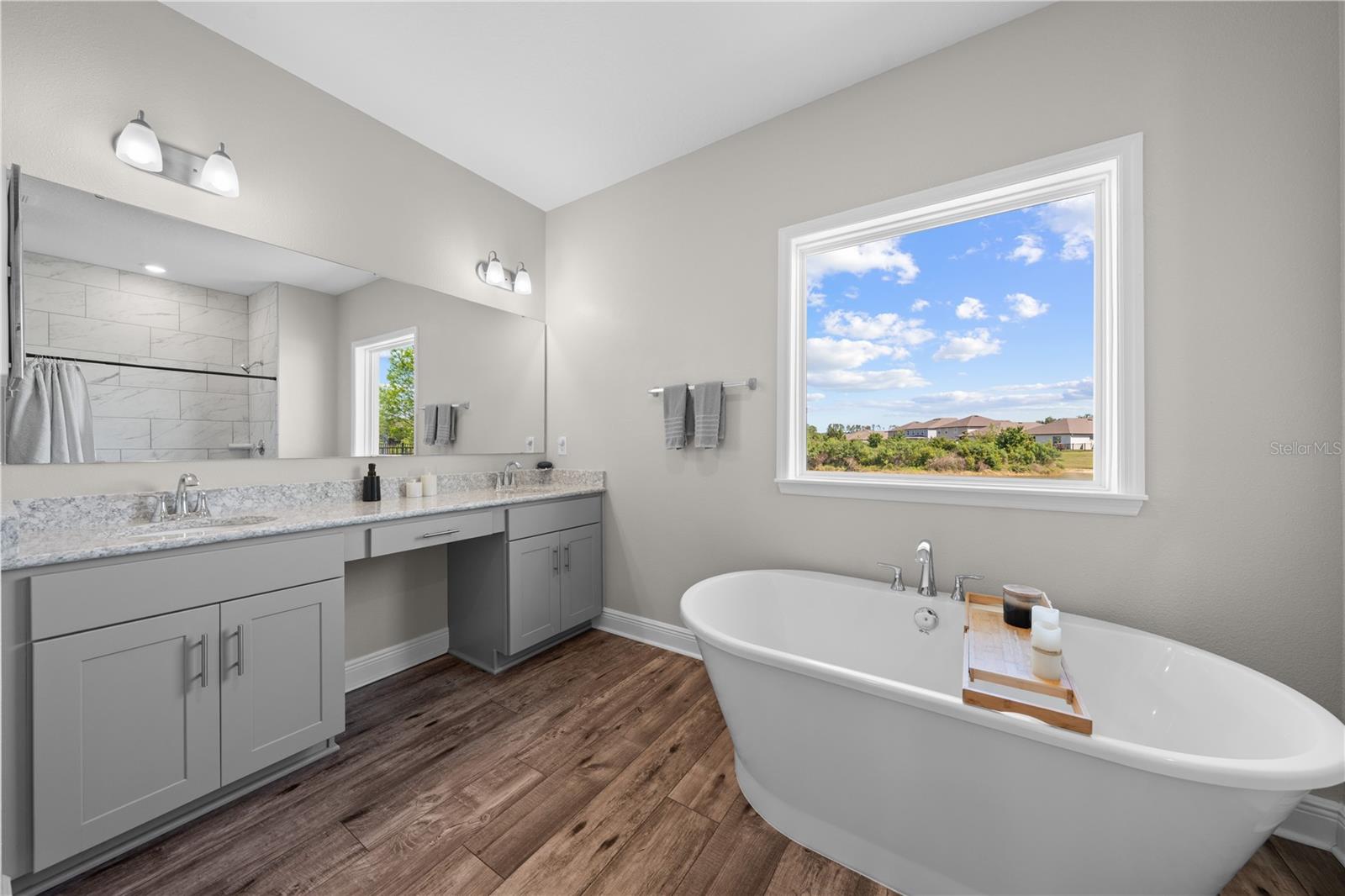 31041 Jazz Leaf Pl Property Photo 42