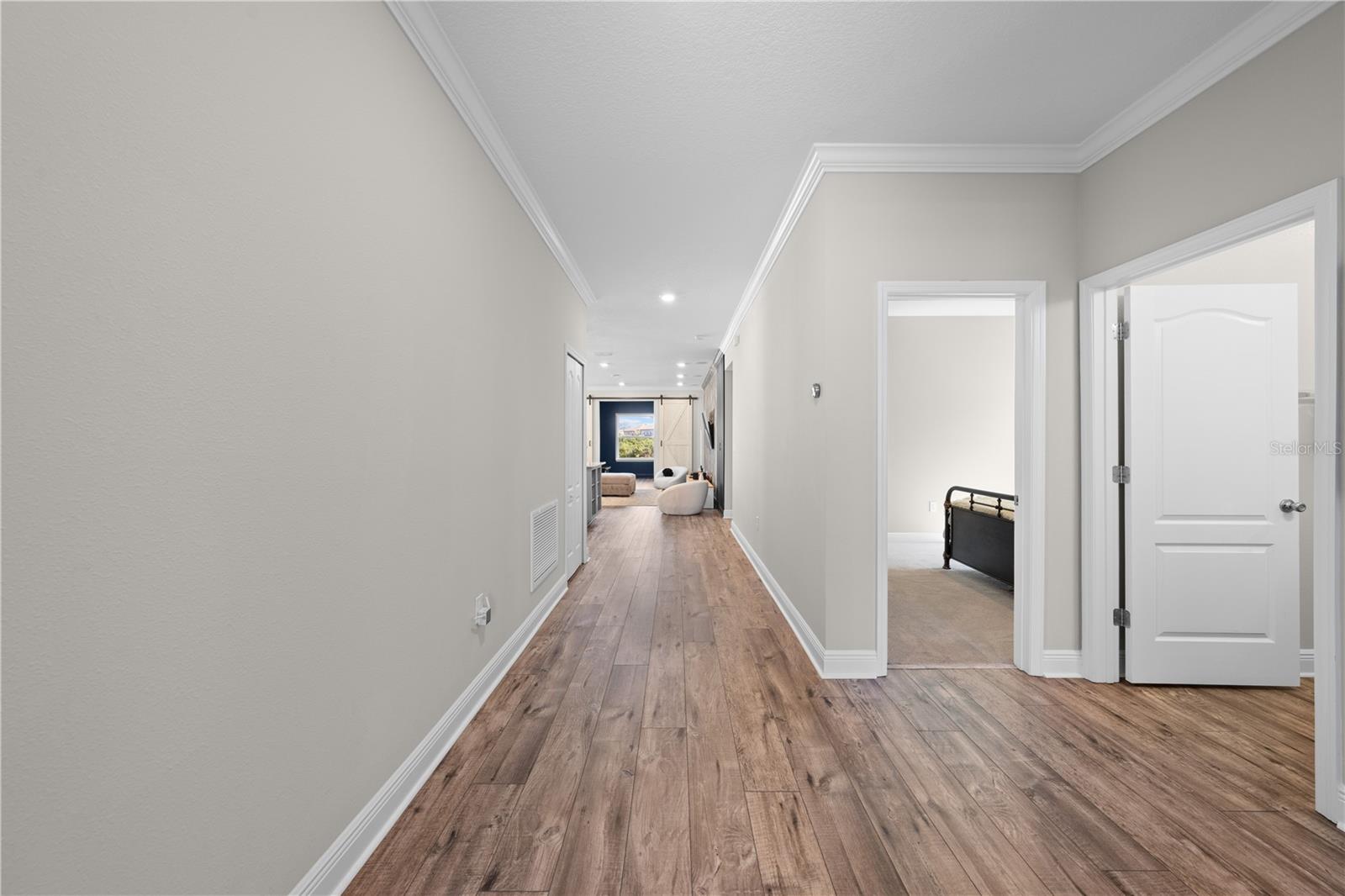 31041 Jazz Leaf Pl Property Photo 44