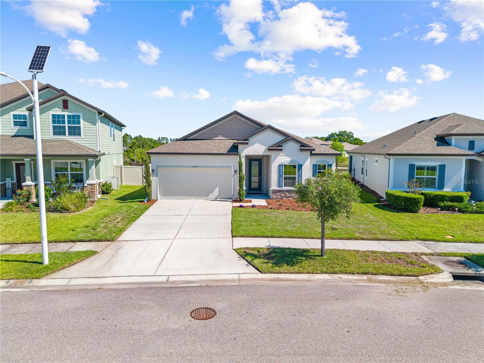 31041 Jazz Leaf Pl Property Photo 45