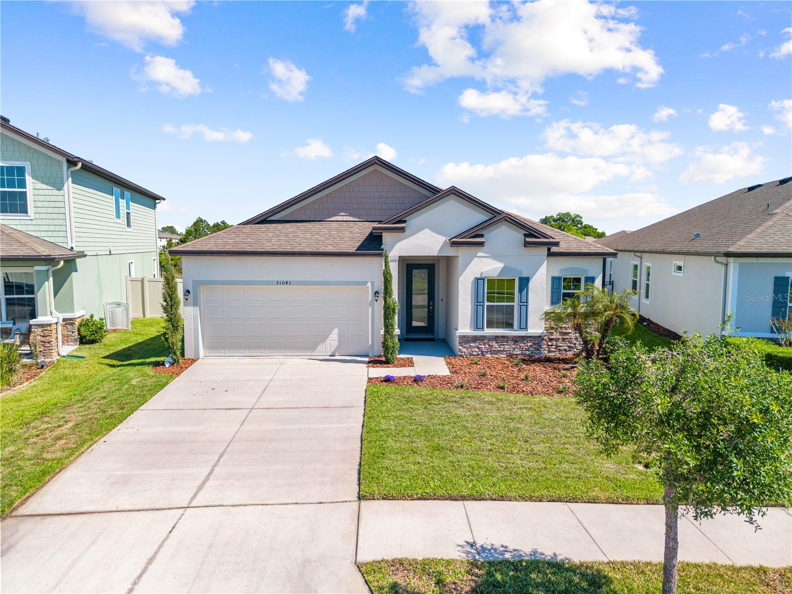31041 Jazz Leaf Pl Property Photo 46