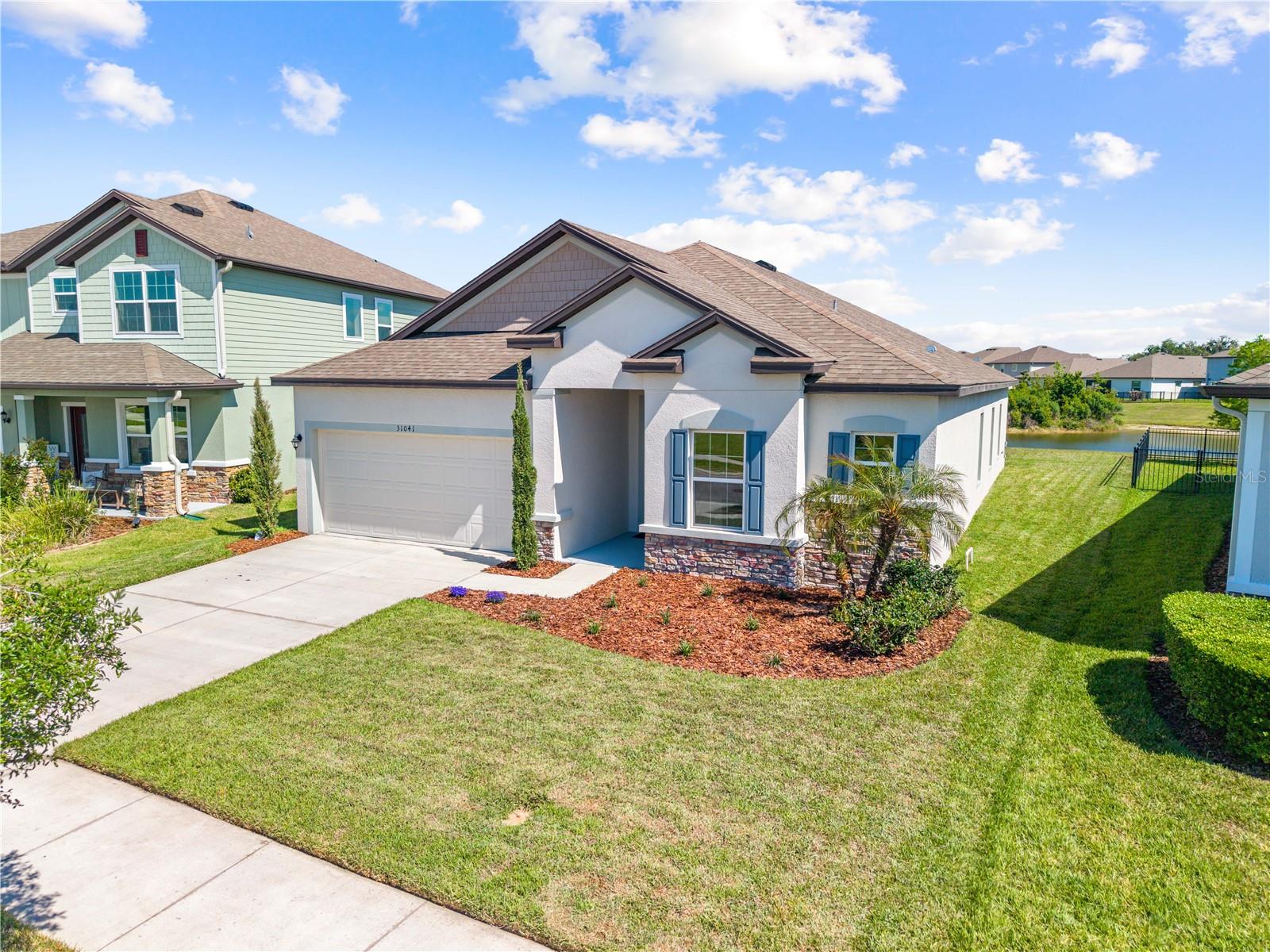 31041 Jazz Leaf Pl Property Photo 47