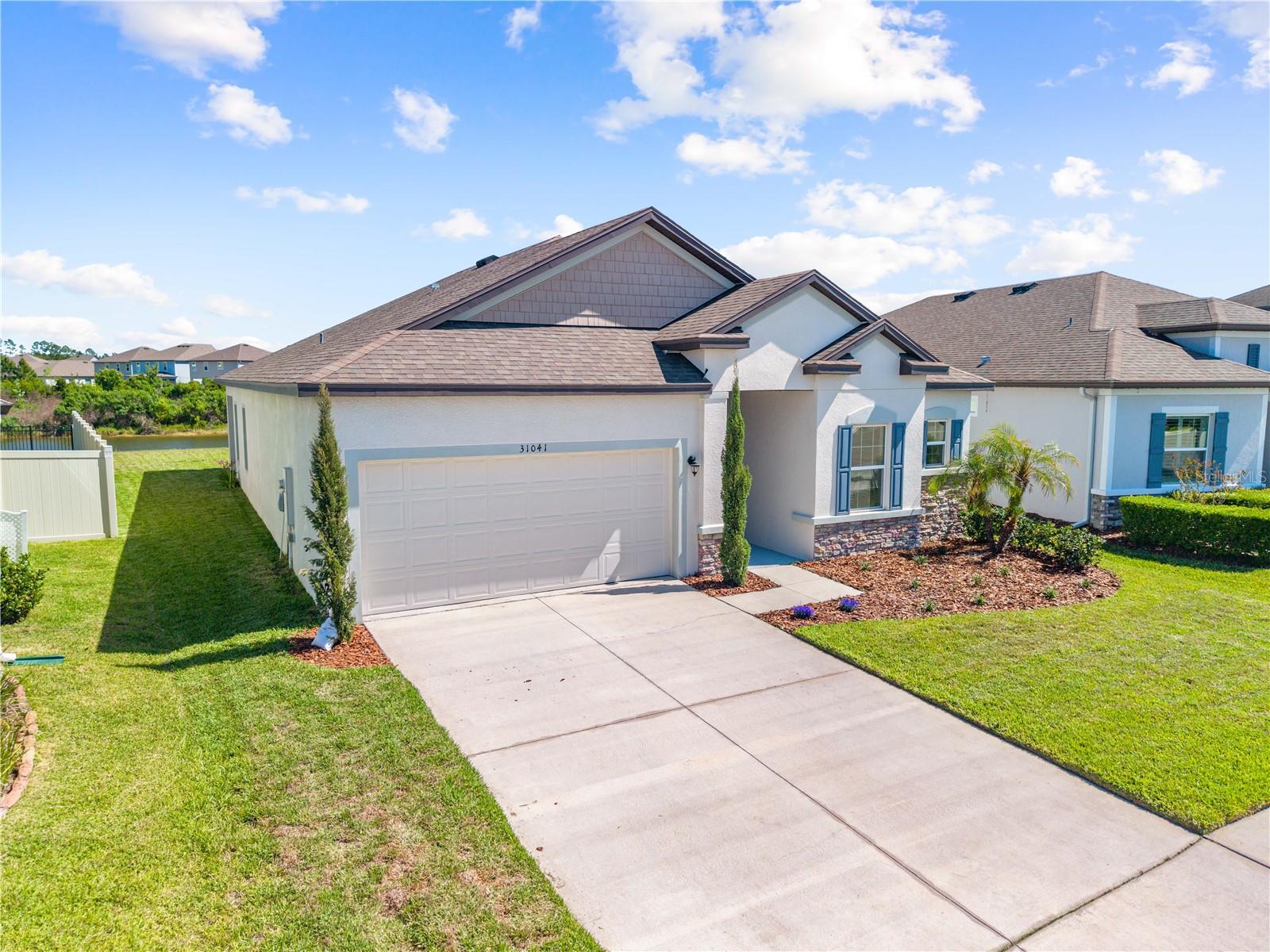 31041 Jazz Leaf Pl Property Photo 48
