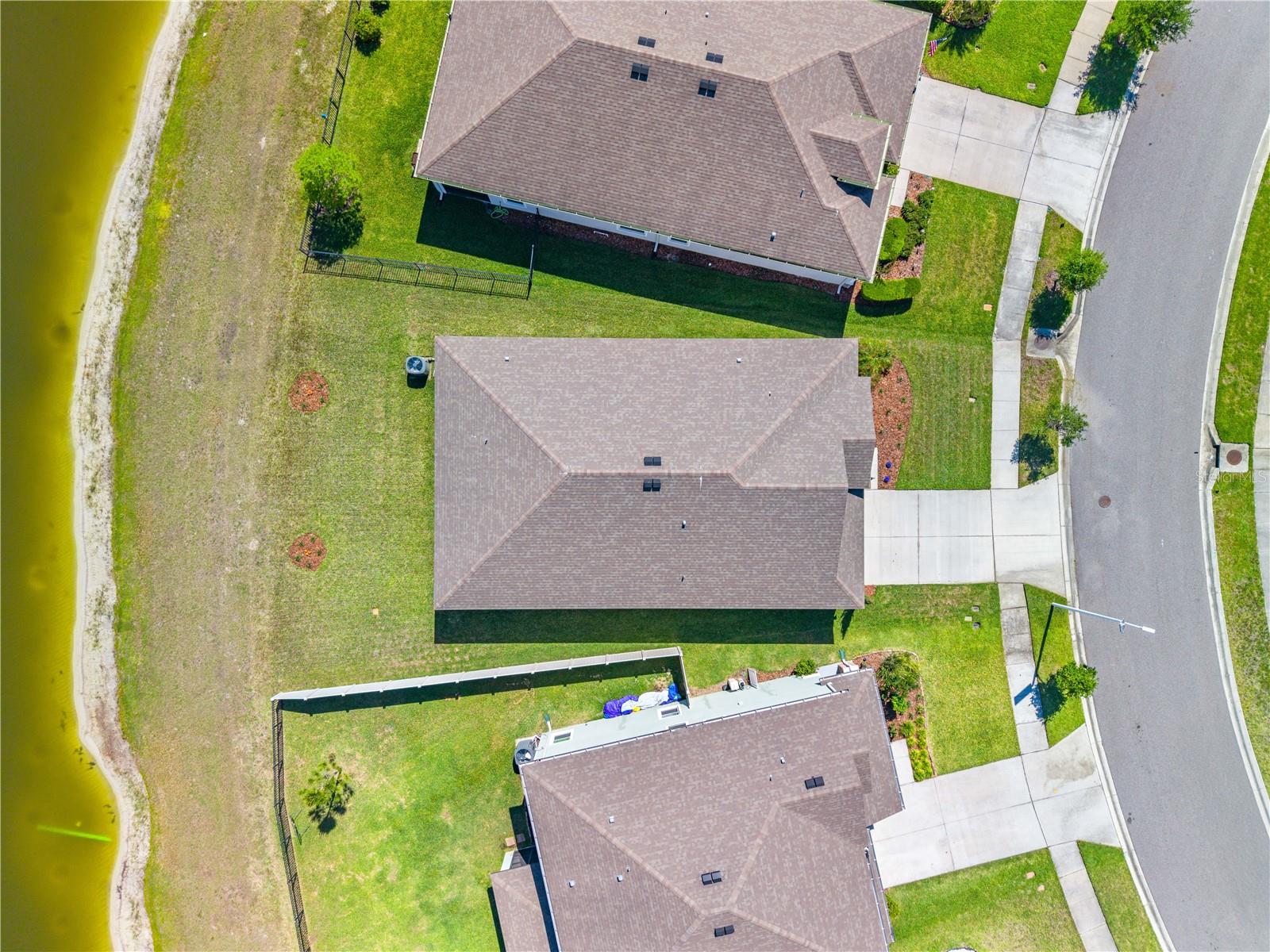 31041 Jazz Leaf Pl Property Photo 49