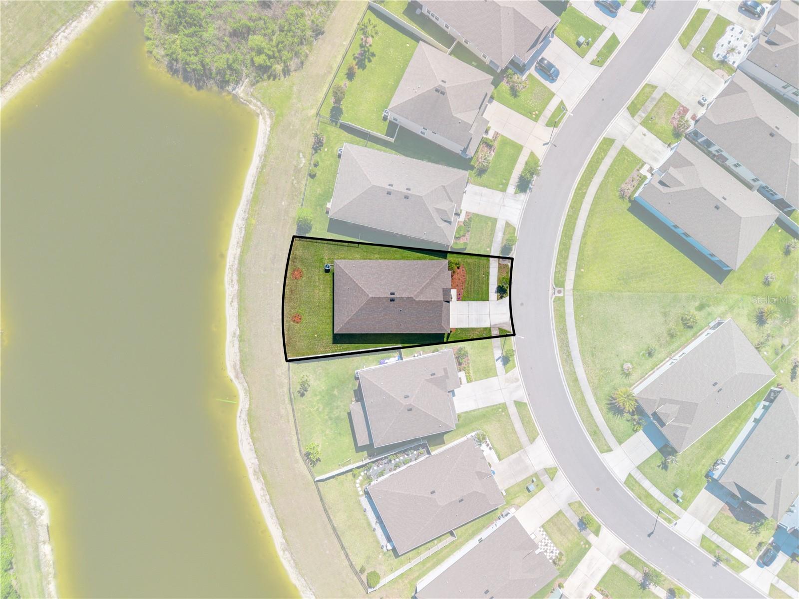 31041 Jazz Leaf Pl Property Photo 50