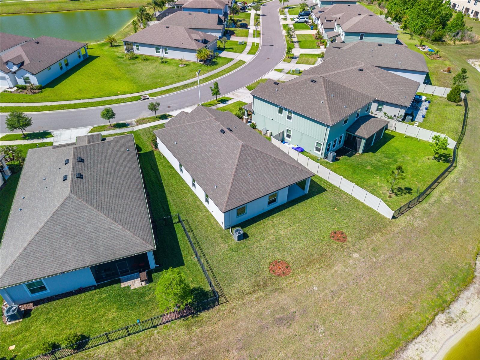 31041 Jazz Leaf Pl Property Photo 51