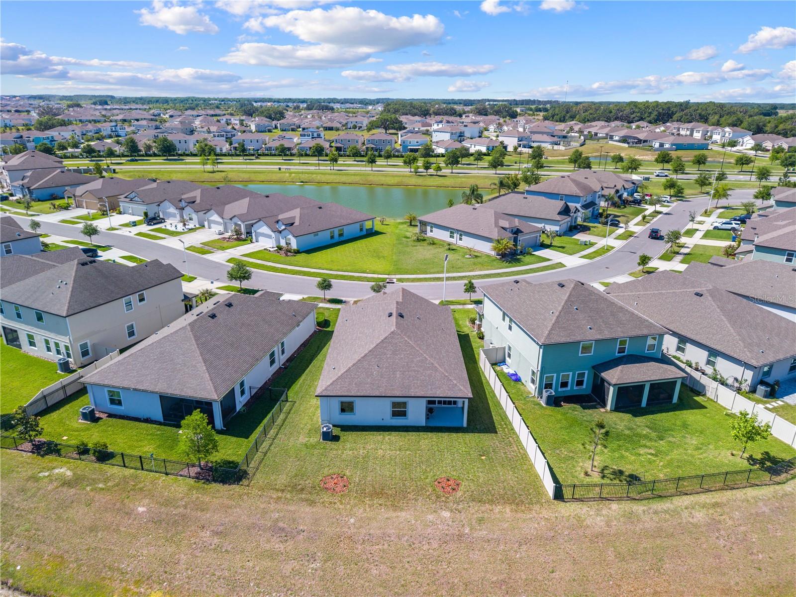 31041 Jazz Leaf Pl Property Photo 52