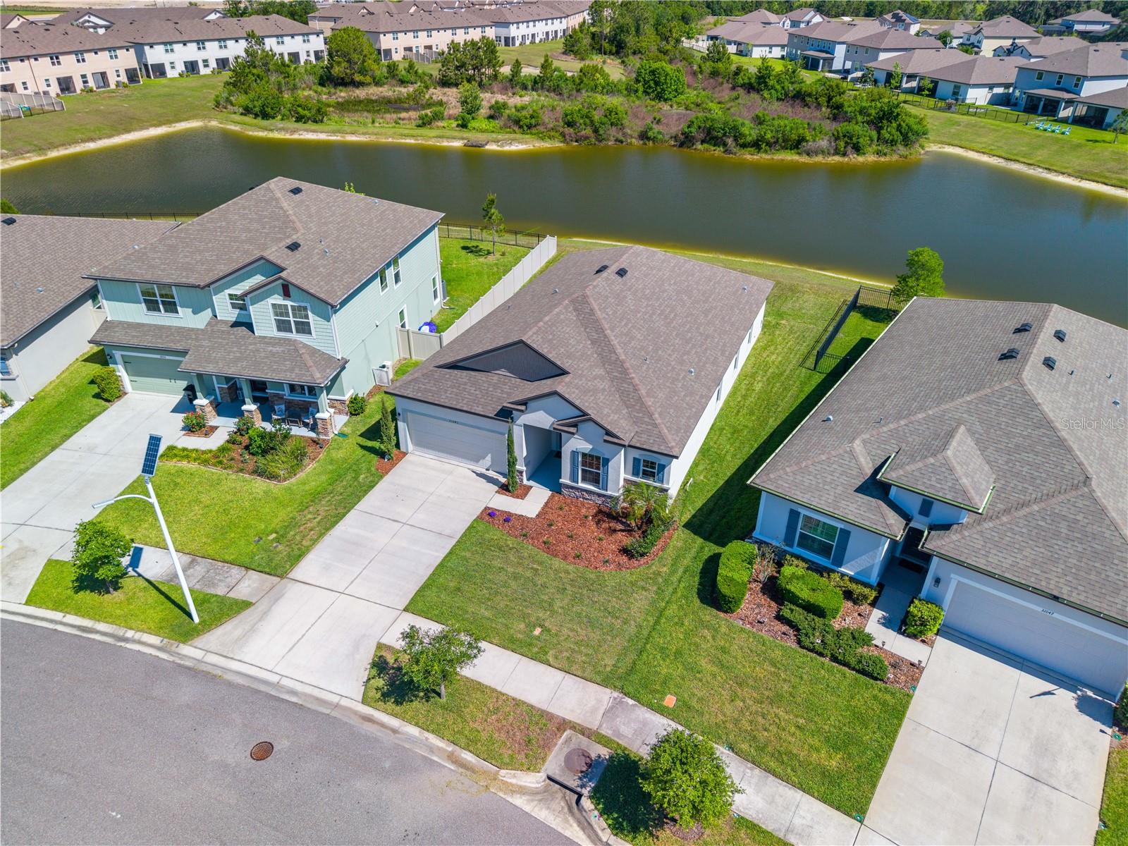 31041 Jazz Leaf Pl Property Photo 55