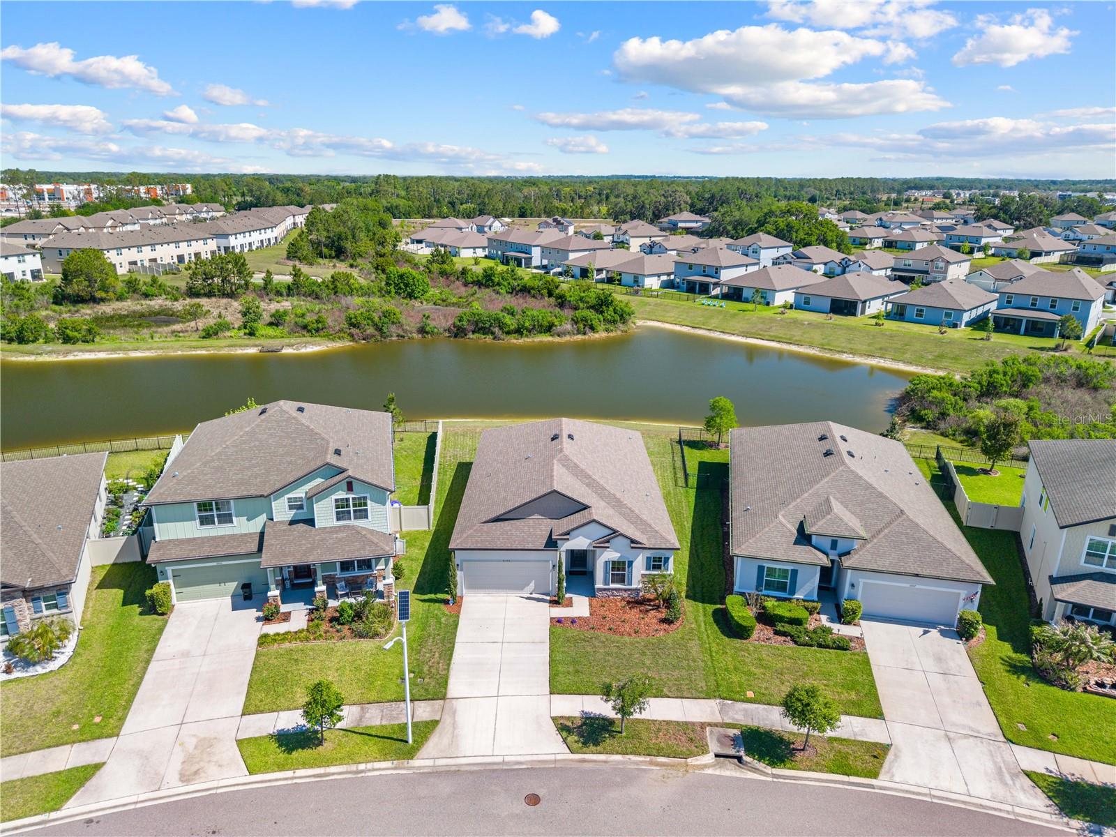 31041 Jazz Leaf Pl Property Photo 56