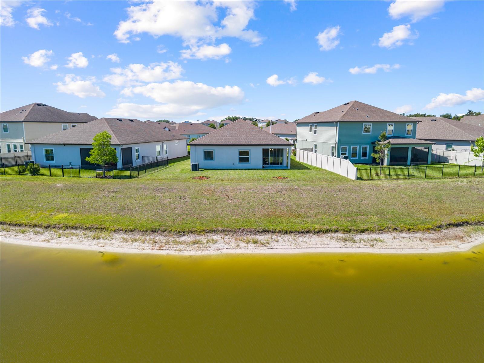 31041 Jazz Leaf Pl Property Photo 58
