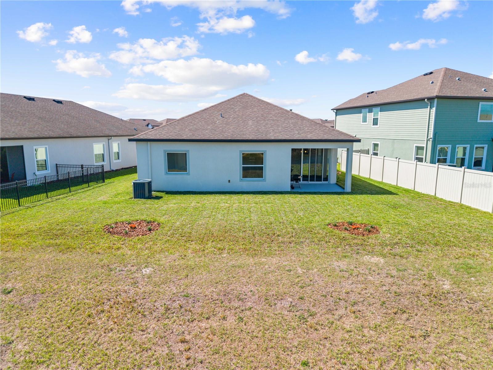 31041 Jazz Leaf Pl Property Photo 59