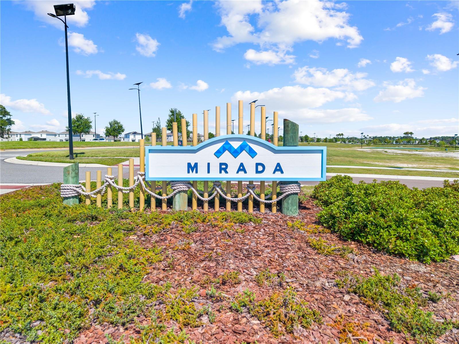 31041 Jazz Leaf Pl Property Photo 63