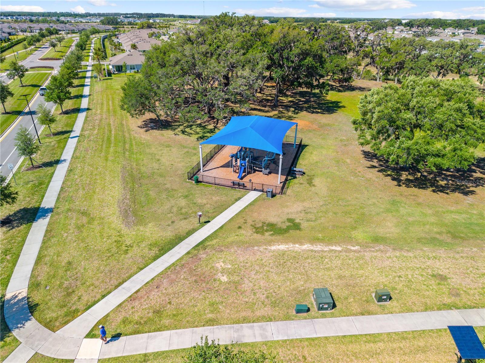 31041 Jazz Leaf Pl Property Photo 82