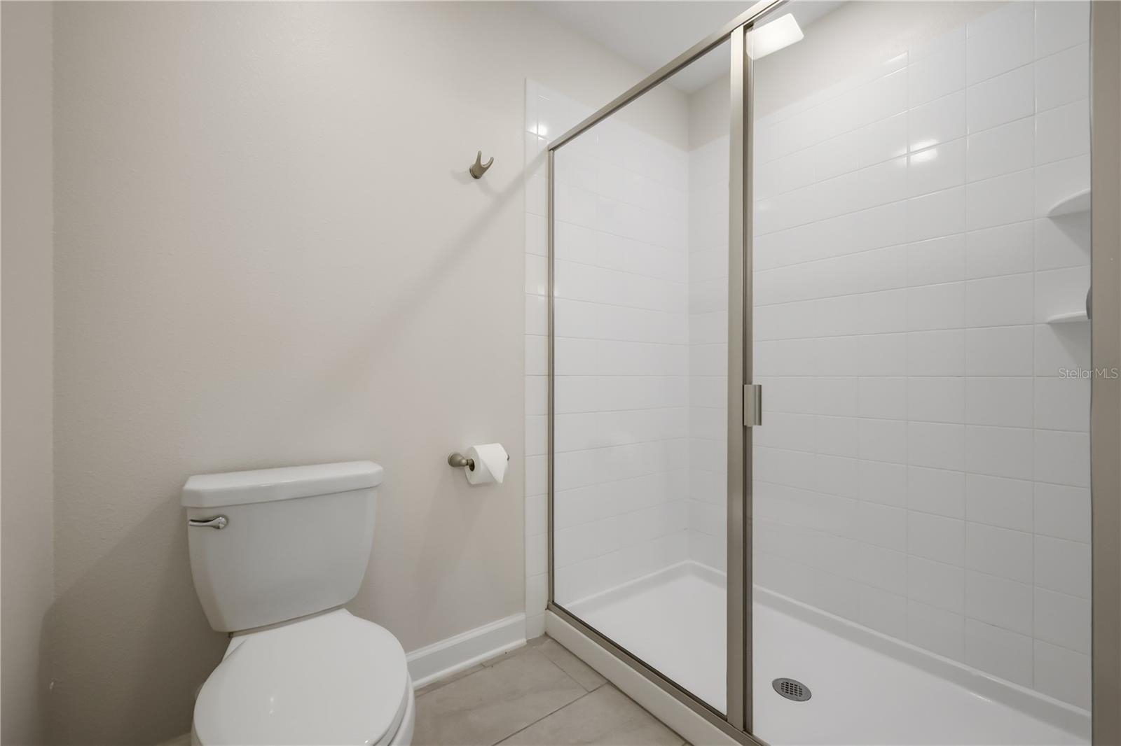 917 Ocean Course Ave Property Photo 31