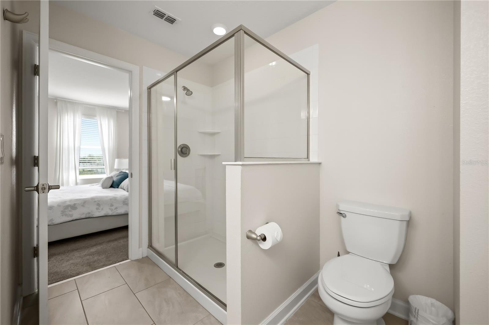 917 Ocean Course Ave Property Photo 38
