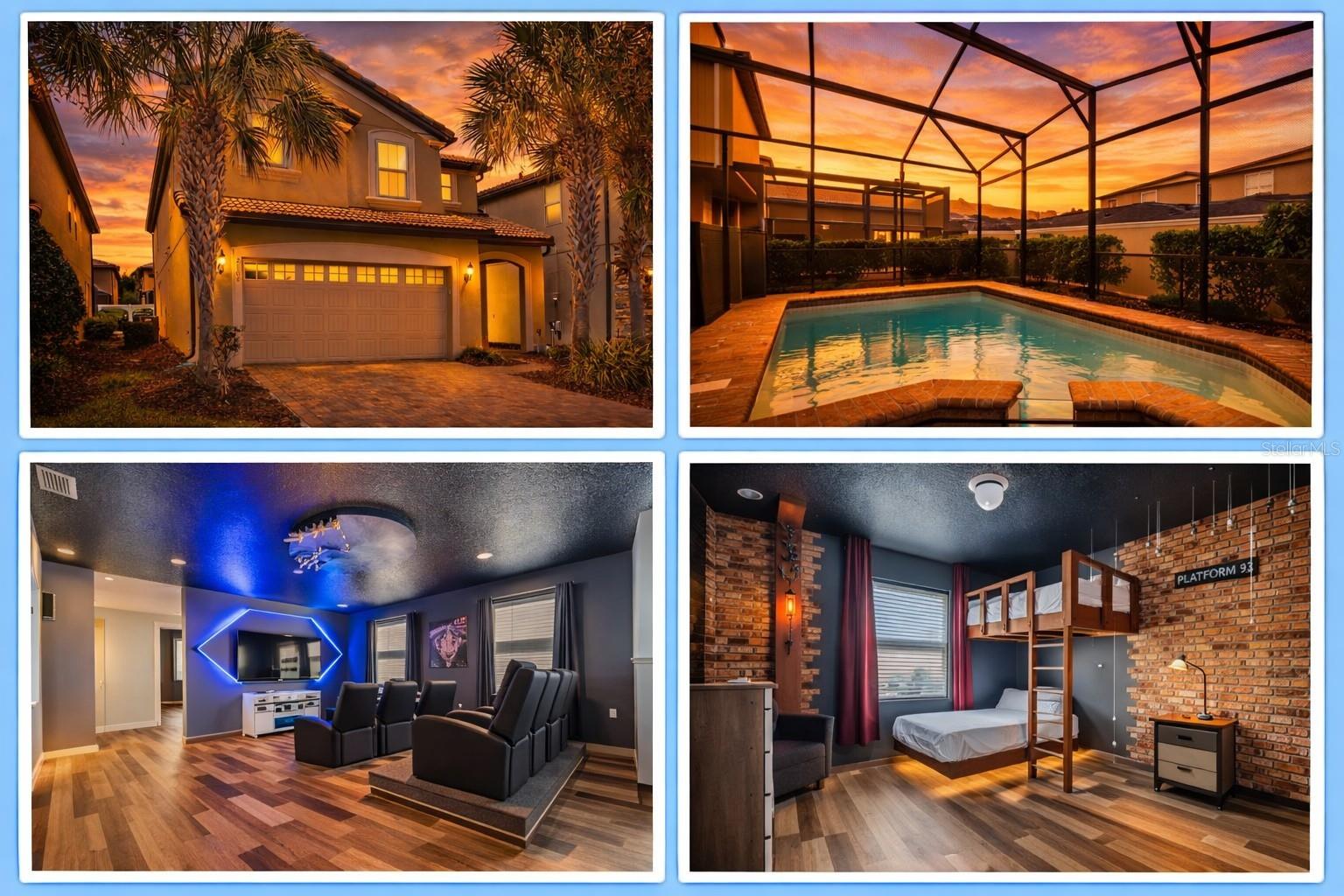 2108 Morocco Way Property Photo 1