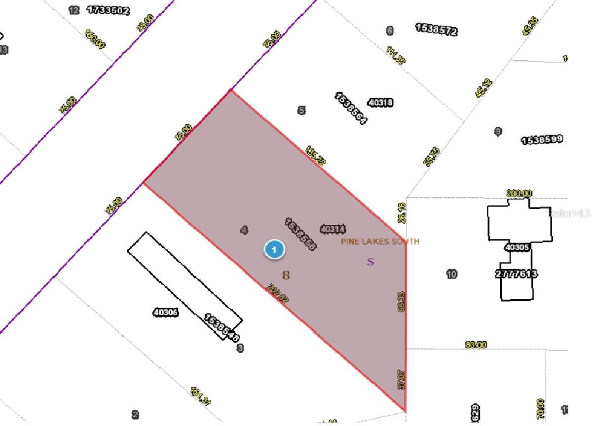 40314 Lime St Property Photo 2