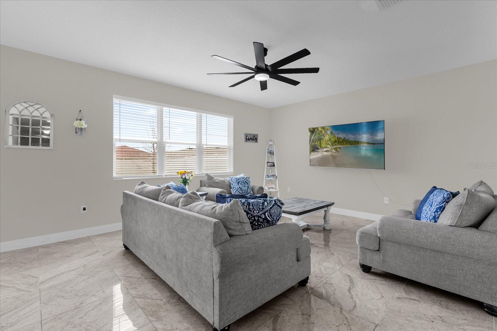 4566 Orchard Grove Rd Property Photo 11